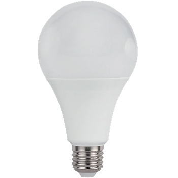 ELMARK A60 E27 15W 2700K 1500lm (99LED819)