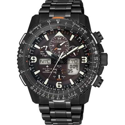 Citizen JY8085-81E