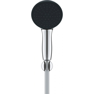 GROHE 27950001 – Zboží Mobilmania