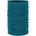 Buff Lightweight Merino Wool solid teal