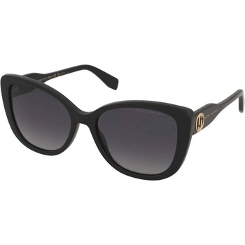 Marc Jacobs MARC 815/S 807/9O