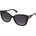 Marc Jacobs MARC 815/S 807/9O