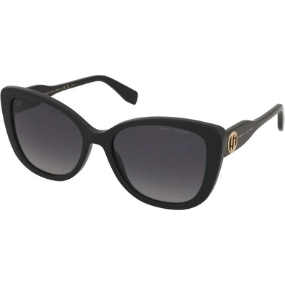Marc Jacobs MARC 815/S 807/9O