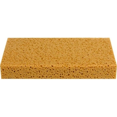 Houba hydro hrubá náhradní 280x140x30 mm