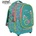 S-Cool Ученическа, анатомична раница scool® lets go for a ride с твърдо дъно, 24 л