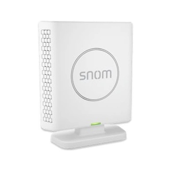 Snom IP Dect Repeater M6