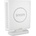 Snom IP Dect Repeater M6