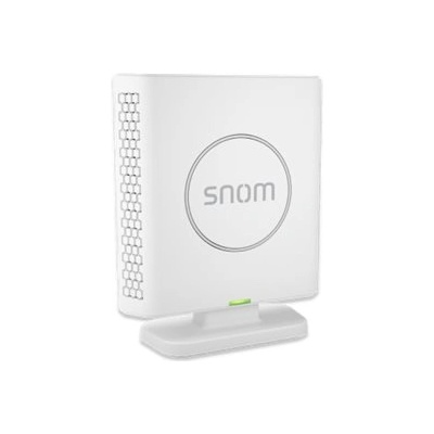 Snom IP Dect Repeater M6