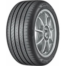 Image 1 of Goodyear EfficientGrip 2 SUV 215/60 R18 98H