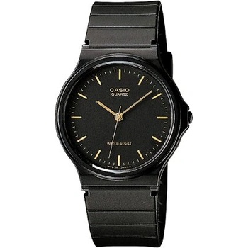 Casio MQ-24-1ELDF