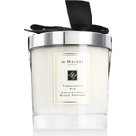 Jo Malone Pomegranate Noir ароматна свещ тестер 200 гр