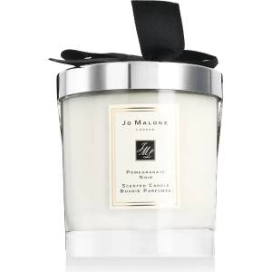 Jo Malone Pomegranate Noir ароматна свещ тестер 200 гр