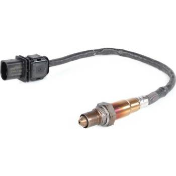 Lambda sonda BOSCH 0 281 004 079 (0281004079)