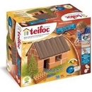 Teifoc Malý domek