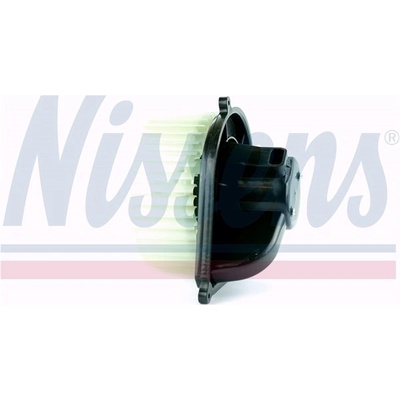 Vnitřní ventilátor NISSENS 87128