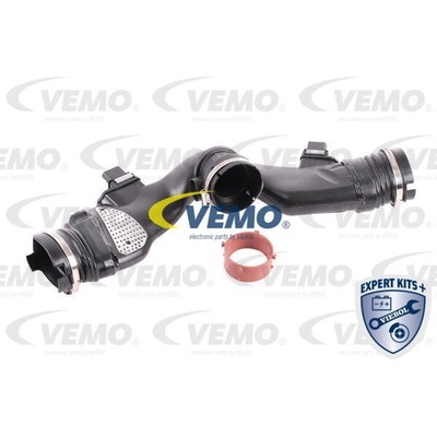 Merač hmotnosti vzduchu VEMO V30-72-0876