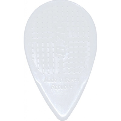 D-GriP Balkan 0.70 6 pack