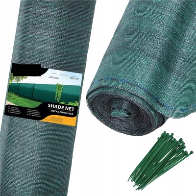 Springos SN0018 90% 1,5 x 25 m zelená