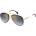 Carrera CARRERA GLORY Y11 1V 58 (CARRERA GLORY Y11 1V 58)