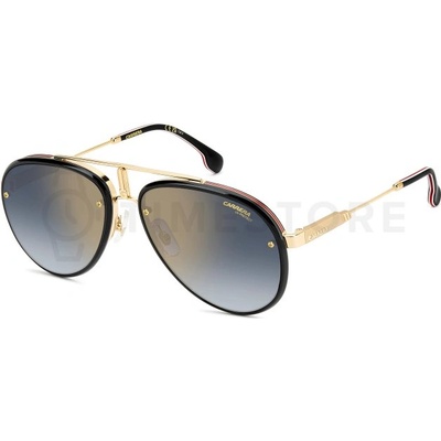 Carrera CARRERA GLORY Y11 1V 58 (CARRERA GLORY Y11 1V 58)