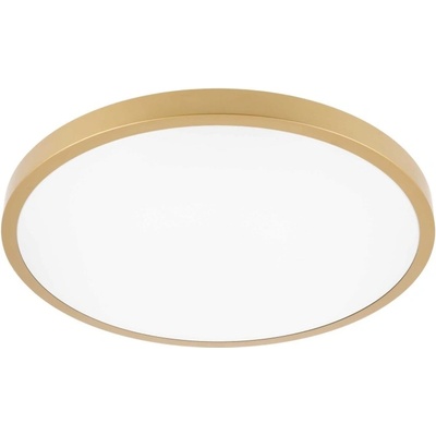 GTV LD-ATOL32W-NW-40