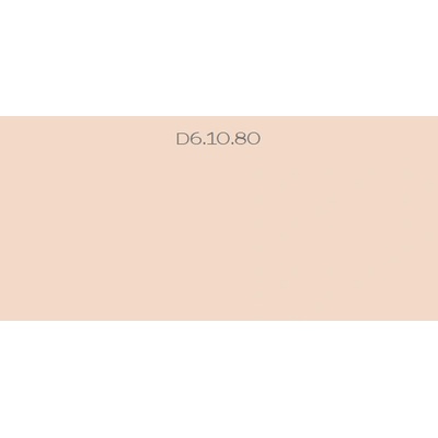 Dulux Weathershield Omítka 1,5 mm 24kg D6.10.80