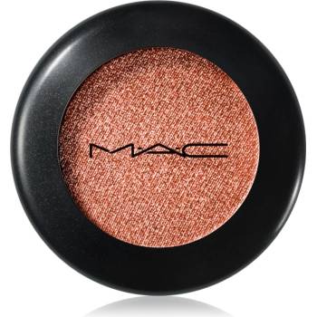 M·A·C Eye Shadow сенки за очи цвят Tutu Good 1.5 гр