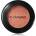 M·A·C Eye Shadow сенки за очи цвят Tutu Good 1.5 гр