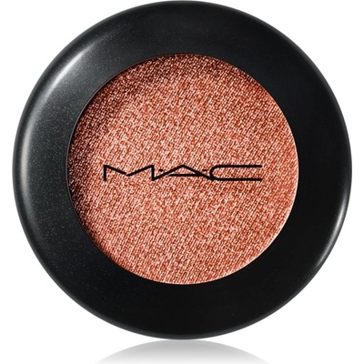 M·A·C Eye Shadow сенки за очи цвят Tutu Good 1.5 гр