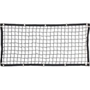 Merco Soccer Passer Net