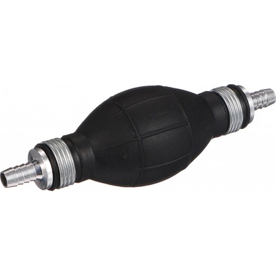 SIXTOL SX1139