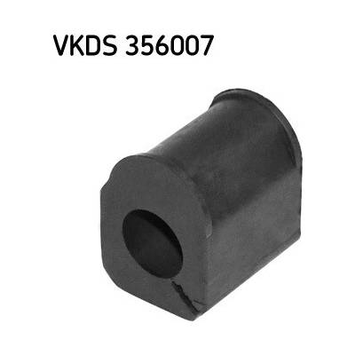 Lożiskové puzdro stabilizátora SKF VKDS 356007