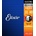 Elixir NANOWEB Anti-Rust .011 - .049