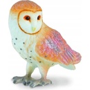Collecta Sova pálená