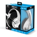 Image 1 of Spirit Of Gamer PRO-H3