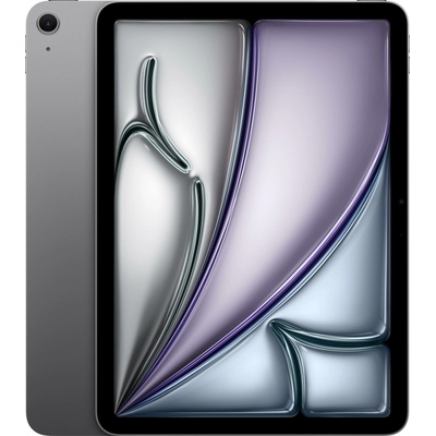 Apple iPad Air 11 M3 (2025) 256GB WiFi Space Gray MCA14TY/A