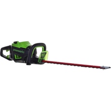 Greenworks GD60HT61