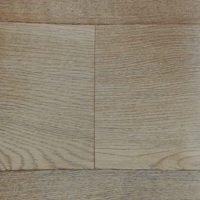 Gerflor Designtex plus Walden brown 1984 4 m 1 m²