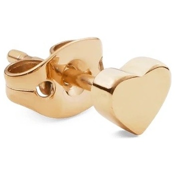 Daniel Wellington DW00400867