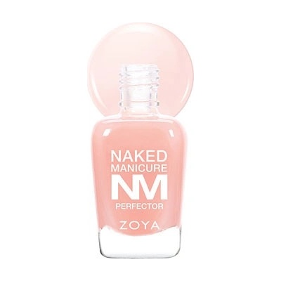 Zoya Naked Manicure Pink Perfector 15 ml