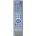 GENERAL KENWOOD RC-R0721 - съвместимо дистанционно управление на марката General (RC-R0721)