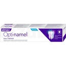 Zubní pasty Elmex Opti-namel Daily Repair zubní pasta 75 ml