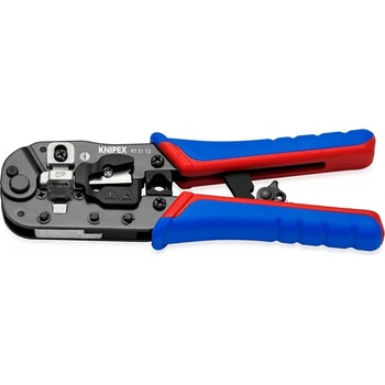 Knipex 975113