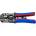 Knipex 975113