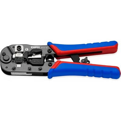 Knipex 975113