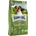 Happy Dog Supreme Mini New Zealand 10 kg