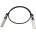 Atop technology Пасивен оптичен кабел, 200Gb-s, QSFP56 (0.50 м) (APCP20-PPE005)