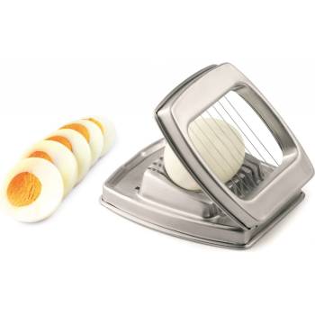 Weis Kráječ na vejce