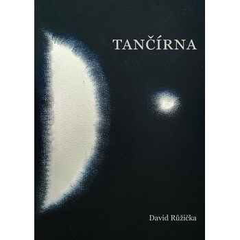 Tančírna - David Růžička
