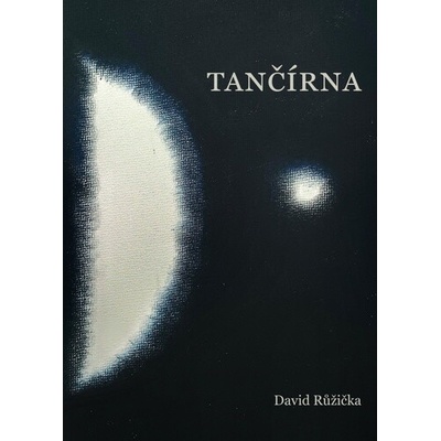 Tančírna - David Růžička